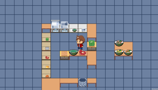 cooking.gif