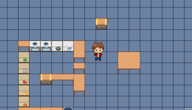 arrange.gif