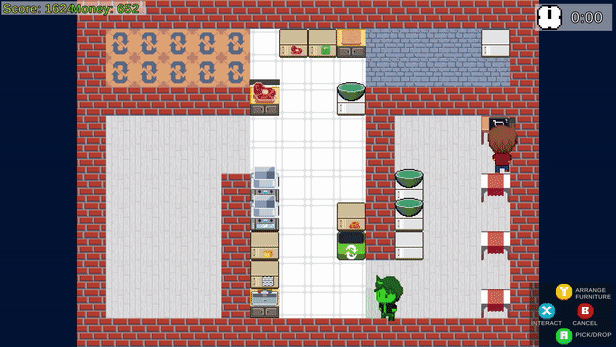 image_2.png